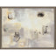 Paragon Loves Promise Gray 33 X 43 X 3 Wall Art