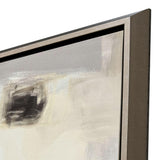 Paragon Loves Promise Gray 33 X 43 X 3 Wall Art