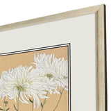 Paragon Enchanted Blooms I S/3 Pink 23 X 19 X 1 Wall Art