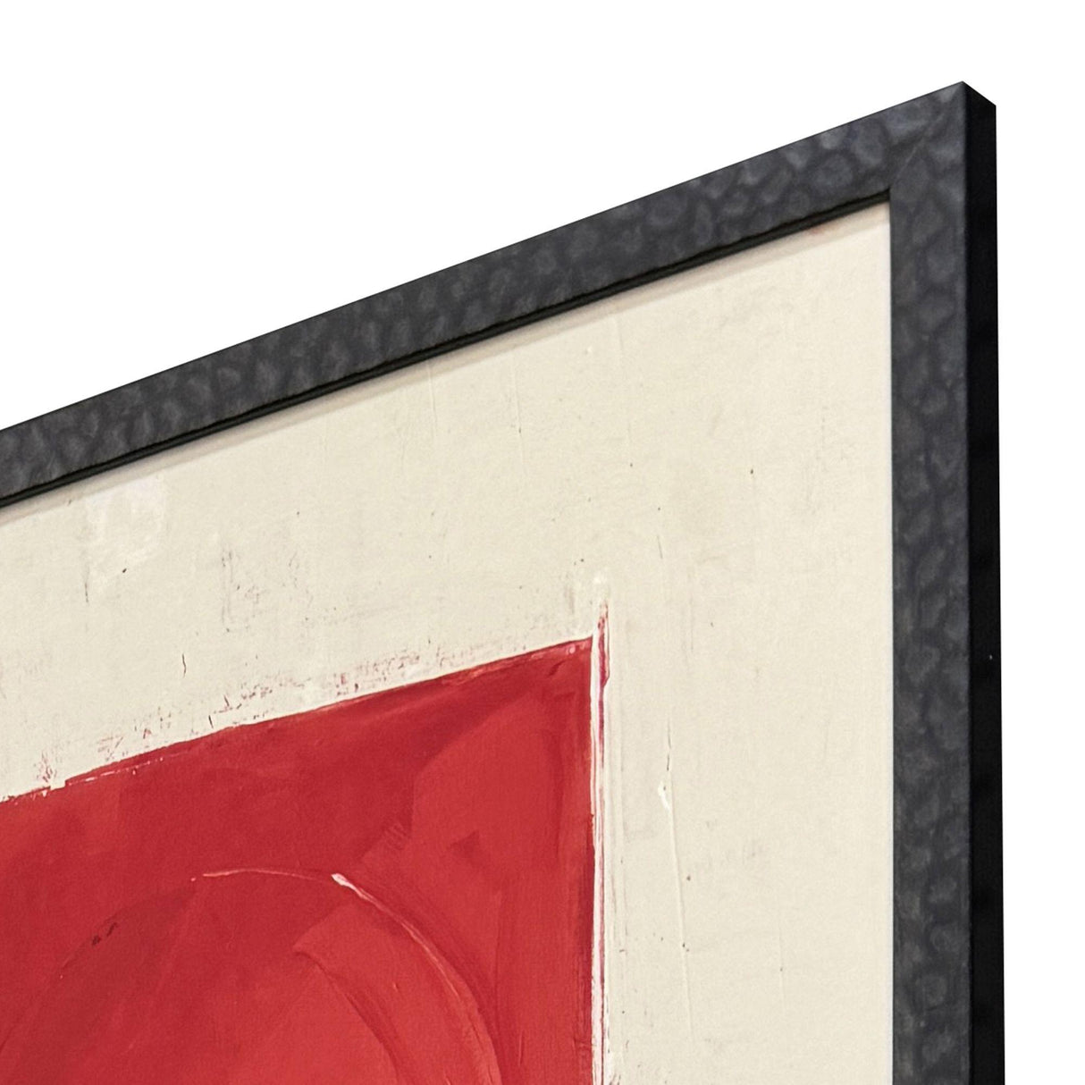 Paragon Focal Point S/4 Multi 17 X 17 X 1 Wall Art