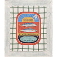 Paragon Tasty Tins II Multi 25 X 21 X 1 Wall Art