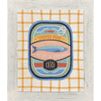 Paragon Tasty Tins III Multi 25 X 21 X 1 Wall Art