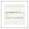 Paragon Restful Landscape I Gray 38 X 38 X 3 Wall Art