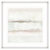 Paragon Restful Landscape I Gray 38 X 38 X 3 Wall Art