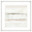 Paragon Restful Landscape I Gray 38 X 38 X 3 Wall Art