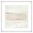 Paragon Restful Landscape II Gray 38 X 38 X 3 Wall Art