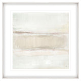 Paragon Restful Landscape II Gray 38 X 38 X 3 Wall Art