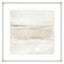 Paragon Restful Landscape II Gray 38 X 38 X 3 Wall Art