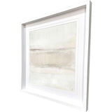 Paragon Restful Landscape II Gray 38 X 38 X 3 Wall Art