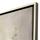 Paragon Romantic Bouquet Pink 36 X 27 X 2 Wall Art