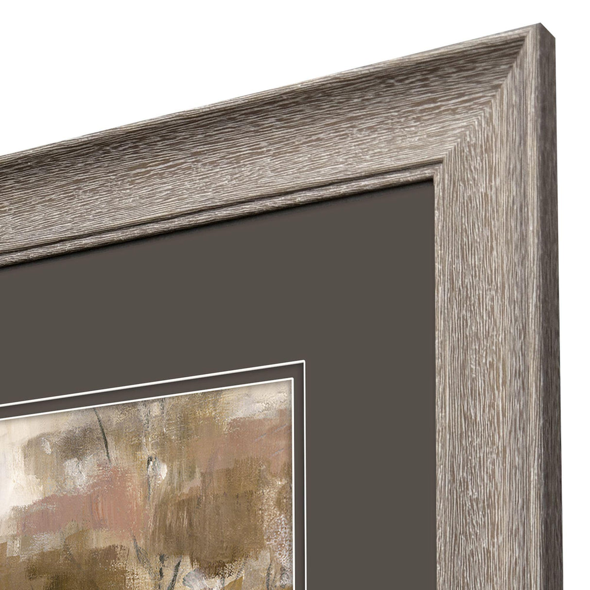 Paragon Autumn in the Park S/2 Green 22 X 19 X 1 Wall Art