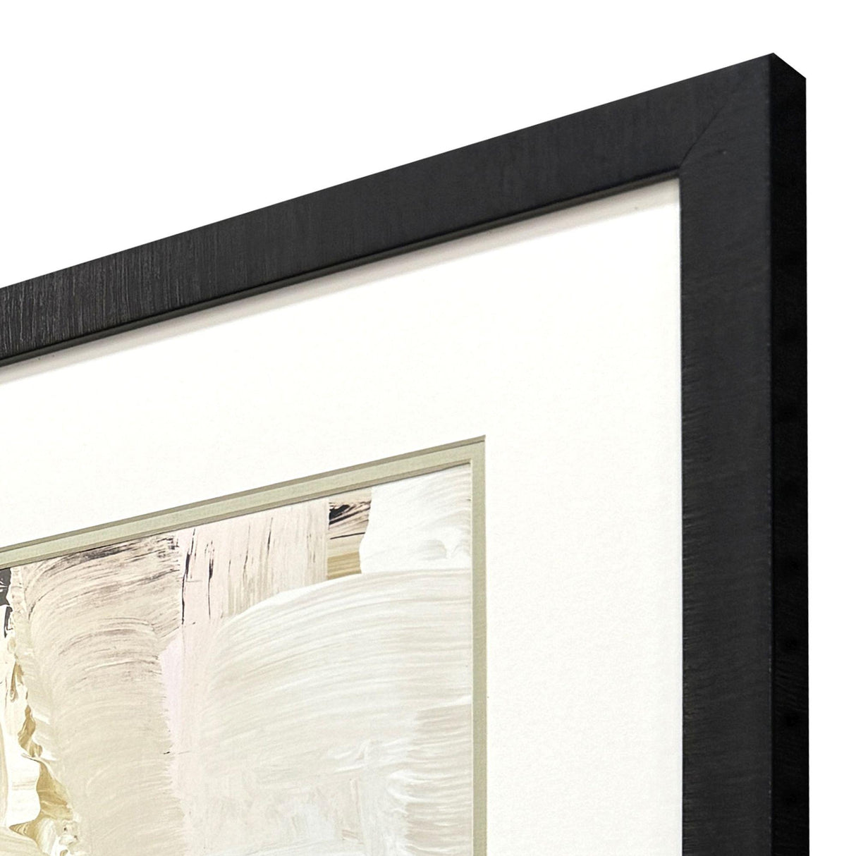 Paragon Morning Peace S/2 Pink 32 X 20 X 2 Wall Art