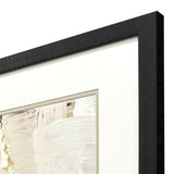 Paragon Morning Peace S/2 Pink 32 X 20 X 2 Wall Art