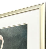 Paragon Forest Flamingo S/2 Pink 32 X 20 X 1 Wall Art