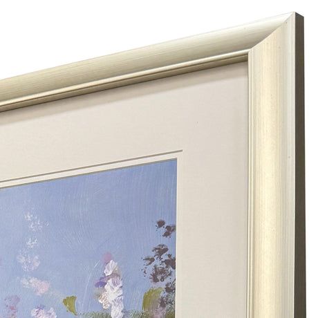 Paragon Garden Glory S/2 Multi 32 X 20 X 2 Wall Art