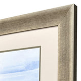 Paragon Sedona Magic S/2 Orange 35 X 23 X 2 Wall Art