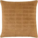 Surya Digby DIG-015 20"H x 20"W Pillow Cover