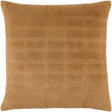 Surya Digby DIG-015 22"H x 22"W Pillow Cover