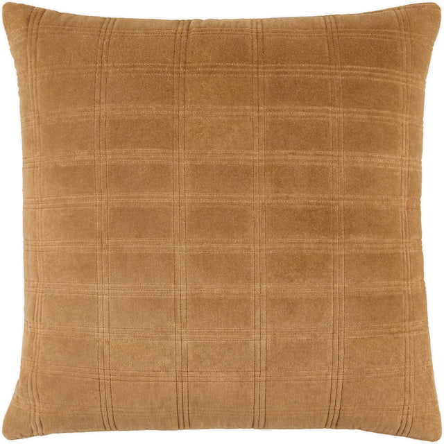 Surya Digby DIG-015 22"H x 22"W Pillow Kit