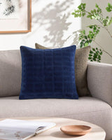 Surya Digby DIG-016 20"H x 20"W Pillow Kit