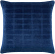 Surya Digby DIG-016 22"H x 22"W Pillow Cover