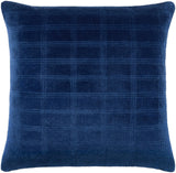 Surya Digby DIG-016 22"H x 22"W Pillow Cover