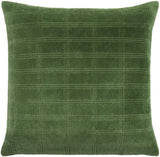 Surya Digby DIG-017 22"H x 22"W Pillow Kit