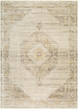 Surya Fifth Avenue FIF-2306 6'7" x 9' Rug