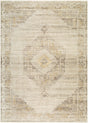 Surya Fifth Avenue FIF-2306 7'10" x 10'2" Rug