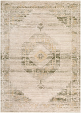 Surya Fifth Avenue FIF-2307 6'7" x 9' Rug