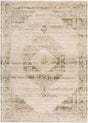 Surya Fifth Avenue FIF-2307 6'7" x 9' Rug
