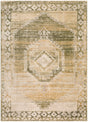 Surya Fifth Avenue FIF-2308 2'6" x 7'3" Rug