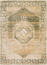 Surya Fifth Avenue FIF-2308 5' x 7'5" Rug