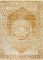 Surya Fifth Avenue FIF-2310 6'7" x 9' Rug