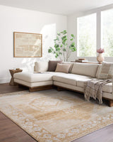 Livabliss Fifth Avenue FIF-2310 7'10" x 10'2" Machine Woven Rug
