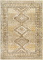 Surya Fifth Avenue FIF-2312 5' x 7'5" Rug