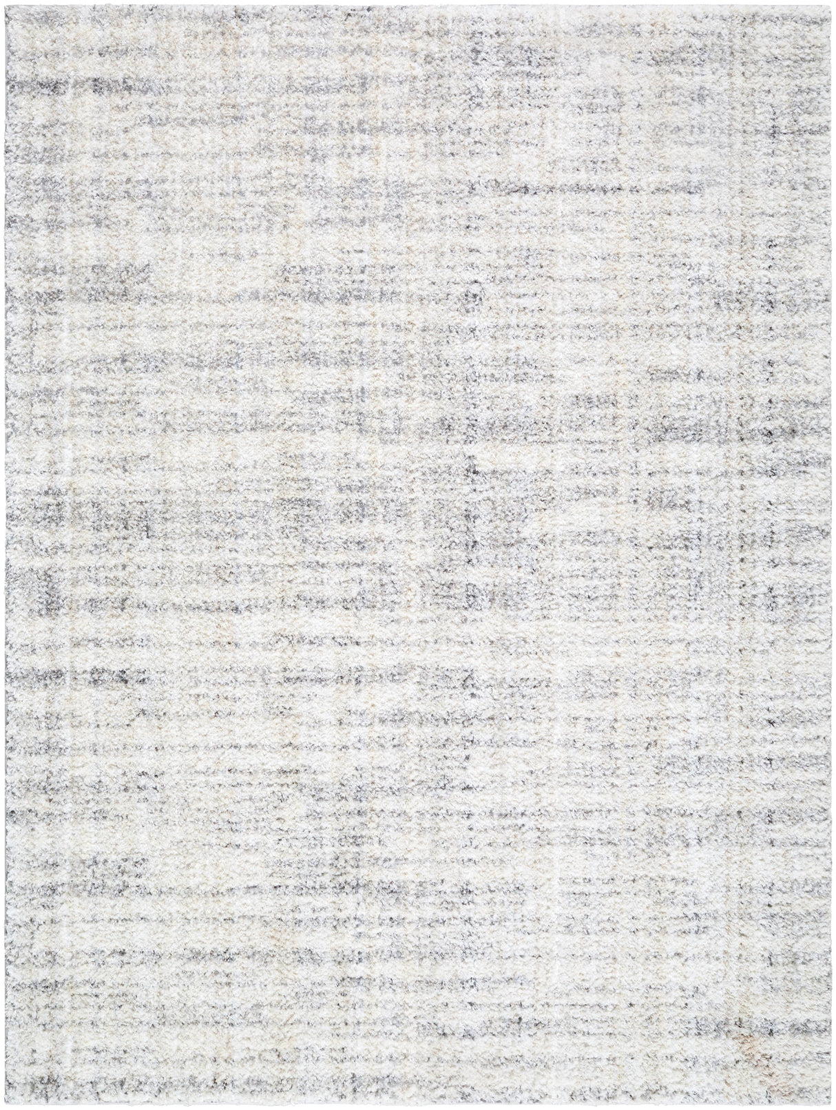 Surya Honour HON-2300 5'3" x 7' Rug