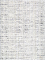 Surya Honour HON-2300 5'3" x 7' Rug