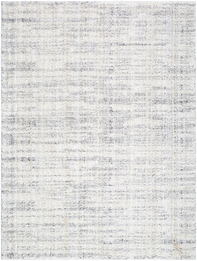Surya Honour HON-2300 5'3" x 7' Rug