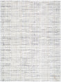 Surya Honour HON-2300 5'3" x 7' Rug