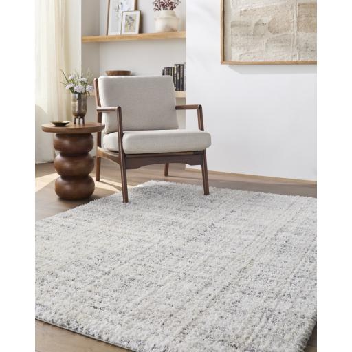 Surya Honour HON-2300 5'3" x 7' Rug