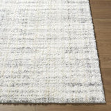 Surya Honour HON-2300 5'3" x 7' Rug