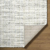 Surya Honour HON-2300 5'3" x 7' Rug