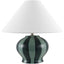 Surya Rethel RHL-003 15"H x 15"W x 15"D Lamp
