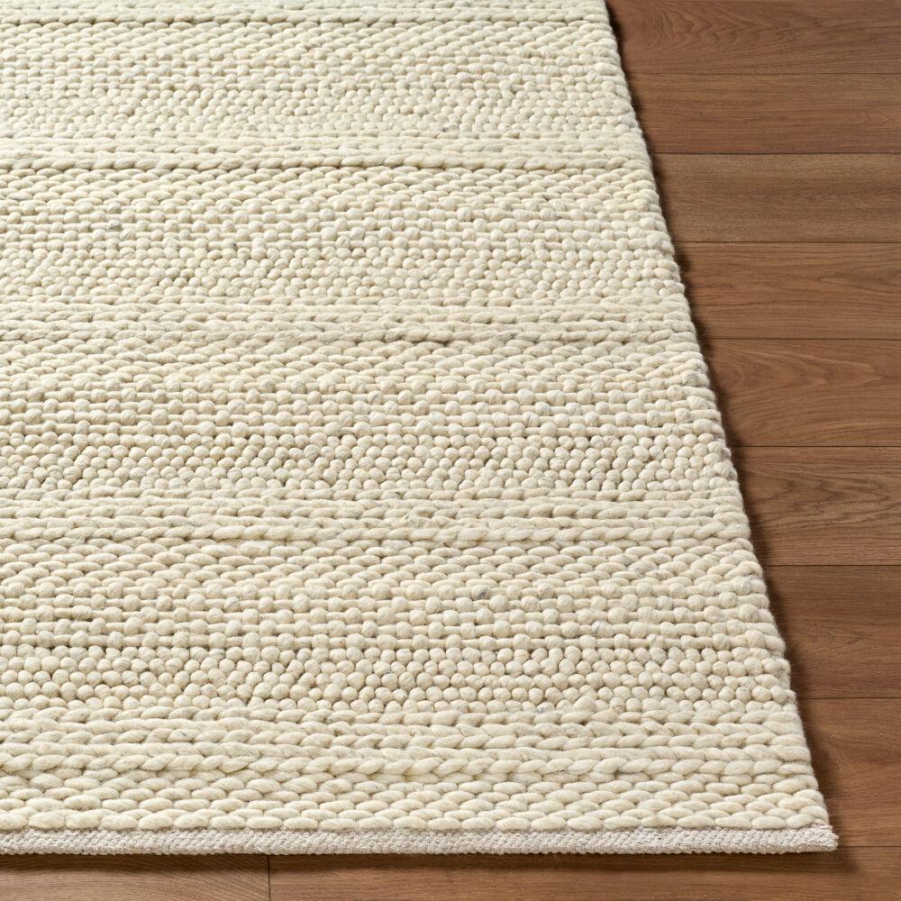 Livabliss Tahoe II TAHII-3703 10' x 14' Handmade Rug