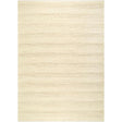 Surya Tahoe II TAHII-3703 2' x 3' Rug