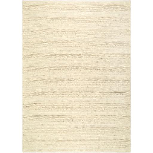 Surya Tahoe II TAHII-3703 2' x 3' Rug