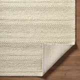 Livabliss Tahoe II TAHII-3703 2' x 3' Handmade Rug