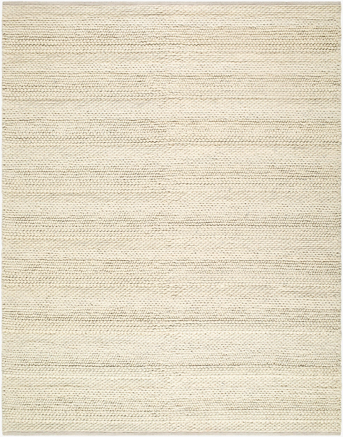 Livabliss Tahoe II TAHII-3703 2' x 3' Handmade Rug