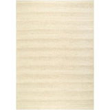 Surya Tahoe II TAHII-3703 2'6" x 10' Rug